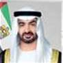رئيس الدولة يهنئ رئيس تركمانستان بمرور 30 عاماً على العلاقات الدبلوماسية