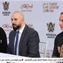 بمشاركة عالمية واسعة.. مركز الفجيرة للمغامرات يعلن عن انطلاق النسخة الأولى من بطولة المحارب العربي بمشاركة 1200 متسابق
