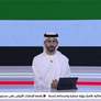 الطوارئ والأزمات تتابع الحالة الجوية وتؤكد جاهزيتها للتعامل مع أي تطورات