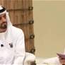 وفد الأعلى للأمومة والطفولة يشارك في جلسة حوارية بـإكسبو أوساكا ويزور عددا من الأجنحة الدولية