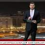 طيران الإمارات ترسخ صدارة الطائرات العريضة عالميا