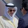 نيابة عن رئيس الدولة.. منصور بن زايد يصل مصر للمشاركة في قمة شرم الشيخ للسلام