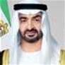 رئيس الدولة والرئيس القبرصي يبحثان هاتفياً علاقات البلدين والتطورات الإقليمية