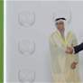 نيابة عن رئيس الدولة.. منصور بن زايد يشارك في قمة شرم الشيخ للسلام