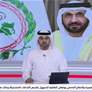رئيس البرلمان العربي يرحب بمخرجات قمة شرم الشيخ للسلام