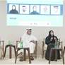 الفجيرة للبيئة تناقش المجتمعات المحلية في دولة الامارات والحلول الايجابية للطبيعة في المؤتمر العالمي للحفاظ على الطبيعة 2025