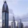 البنك الدولي يرفع توقعات نمو اقتصاد الامارات الى 4.8%
