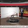 7.34 مليار درهم زيادة في رصيد المركزي من الذهب خلال 20 شهرا