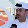 الفجيرة للموارد الطبيعية تطلق مشاريع رقمية جديدة خلال مشاركتها في جيتكس جلوبال 2025