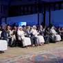 مجالس المستقبل العالمية والأمن السيبراني 2025 ترسم مسارات مستقبل التطور التكنولوجي وأثره على المشهد العالمي