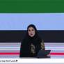 رئيس الدولة يوجه بزيادة مساحة المحميات الطبيعية في إمارة أبوظبي