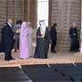 جناح الامارات يحتفل بنجاح مشاركته في اكسبو 2025 اوساكا