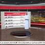 تعاون بين وزارة الاستثمار وكندا لتطوير مراكز البيانات