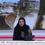 بدء إزالة الركام والأنقاض وفتح الشوارع في غزة