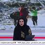 الأونروا أولويتنا إعادة 640 ألف طالب للدراسة في غزة