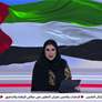 الإمارات تتضامن مع فنزويلا وتُعزّي في ضحايا انهيار منجم