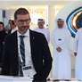 بلدية الفجيرة توقع مذكرة تفاهم مع شركة ALJAZEN LIMITED لتعزيز التعاون في مشاريع المدن الذكية والأبتكار