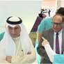 جامعة الفجيرة تستعرض خلال مشاركتها في "جيتكس جلوبال 2025" مجموعة من أنشطتها ومشاريعها البحثية والمبادرات الطلابية