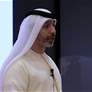 الموارد البشرية بالفجيرة تختتم دورة تدريبية بعنوان "إطار وأدوات استشراف المستقبل"