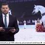 انطلاق موسم سباقات الخيل وبطولات الفروسية لعام 2025 - 2026 برؤية عالمية
