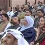 العالمية القابضة تستحوذ على حصة الأغلبية في بنك فيرست وومن بنك ليمتد