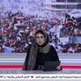 الأمم المتحدة تواجه عقبات في إيصال المساعدات إلى شمال غزة