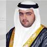 محمد بن حمد الشرقي يكرّم الفائزين بجائزة الفجيرة للأداء الحكومي المتميز 21 أكتوبر الجاري
