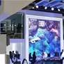 جيتكس جلوبال 2025 يعيد رسم مستقبل الذكاء الاصطناعي