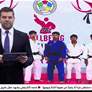 نتائج متميزة لفريق أبوظبي في بطولة المصنعة للإبحار الشراعي