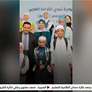 محمد بن راشد: لغة الضاد ستبقى جزءاً لا يتجزأ من هوية أمتنا وروحها