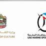وزارة الثقافة و«الرياضات البحرية» يوقّعان اتفاقية تعاون لحفظ التراث البحري