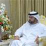 ولي عهد الفجيرة يكرم المتميزين ضمن برنامج المتسوق السري لحكومة الفجيرة 2024 ويشيد بنتائجه