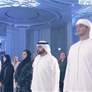 مشاركون يؤكدون الدور المتنامي لـ"مؤتمر الفجيرة الدولي للخط والزخرفة" في تعزيز ثقافة الفنون الإسلامية العريقة