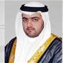 برعاية محمد الشرقي .. معرض الفجيرة لكتاب الطفل ينطلق في 26 أكتوبر بمركز دبا للمعارض