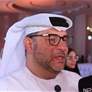 تكريم الفائزين بجائزة الفجيرة للأداء الحكومي المتميز 2023