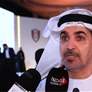 المنطقة الحرة بالفجيرة تحصد جائزة أفضل مشروع داعم للاقتصاد عن مشروع "كرومبرج آند شوبرت"