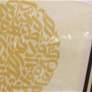 معرض امتداد في الفجيرة.. أكثر من 100 عمل فني تُعيد صياغة الماضي بلغة اليوم