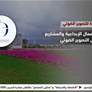 جائزة الفجيرة للتصوير الضوئي رافد مهم لإثراء المشهد الثقافي والإبداعي بالإمارة