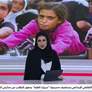 الأغذية العالمي تدفق الغذاء إلى غزة أقل بكثير من المستهدف