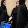 دائرة المالية بالفجيرة تنظم مبادرة اكوبر الوردي