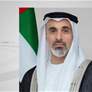 نيابة عن رئيس الدولة.. ولي عهد أبوظبي يترأس وفد الدولة إلى منتدى التعاون الاقتصادي لدول آسيا والمحيط الهادئ في جمهورية كوريا
