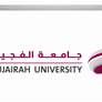 جامعة الفجيرة تحصد إحدى جوائز مؤسسة CAPP بمجال طب الأسنان