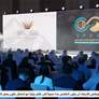 برعاية حمد الشرقي .. مؤتمر الفجيرة الدولي العاشر للتعدين ينطلق غدا