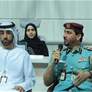 شرطة الفجيرة تنظم مجلس المتعاملين لتعزيز التواصل مع الجمهور والشركاء