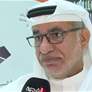 مكتبة محمد بن راشد تختتم فعاليات الدورة الثانية لقمة دبي الدولية للمكتبات والنشر