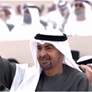 رئيس الدولة: الإمارات محصنة بأبنائها المجتمعين على حبها والتسابق لخدمتها ورفع رايتها