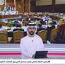 البرلمان العربي يرحب بالتأييد الأممي لحقوق الفلسطينيين وتجديد ولاية الأونروا