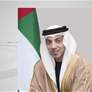 منصور بن زايد يصدر قرارا بتشكيل اللجنة الوطنية لسردية الاتحاد