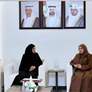 الفجيرة للبيئة ومجلس سيدات أعمال الفجيرة يوقعان مذكرة تفاهم لدعم وتمكين المرأة في القطاع البيئي 