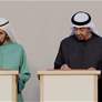 وقعه سموه وحكام الإمارات.. رئيس الدولة يطلق "الميثاق الوطني للتعليم"